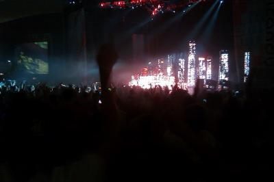 picture #57