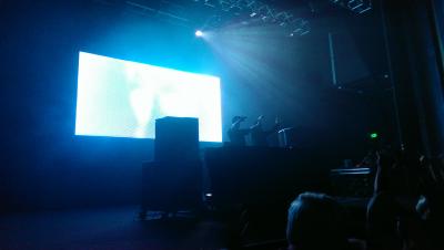 picture #6