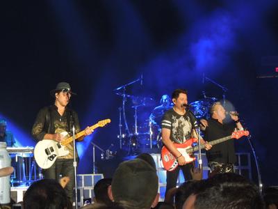 picture #52