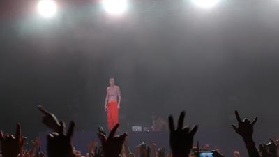 picture #79