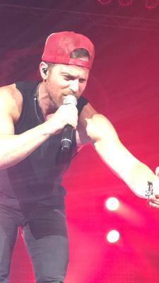 picture #27