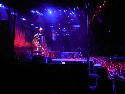 picture #18