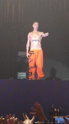 picture #52