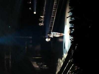 picture #84