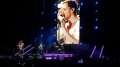 picture #68