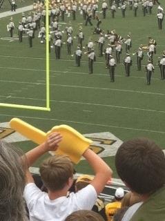 picture #22