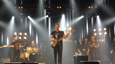 picture #98