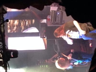 picture #9
