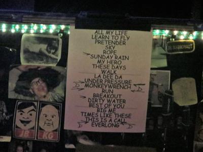 picture #5