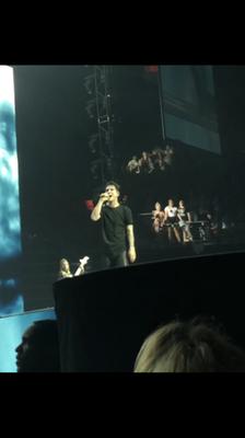 picture #14