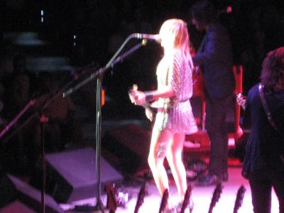 picture #13