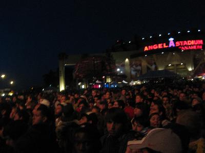 picture #14