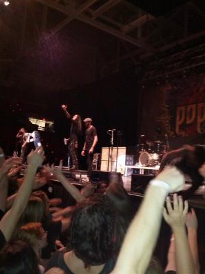 picture #37