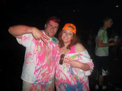 picture #6