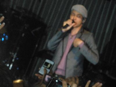 picture #36