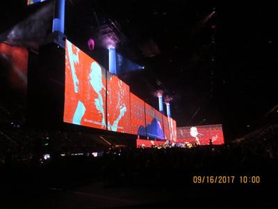 picture #22