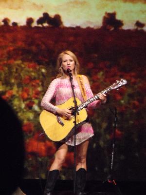 picture #63