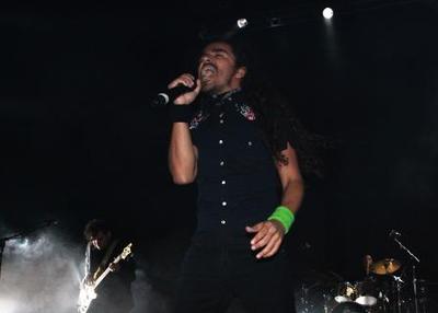picture #31