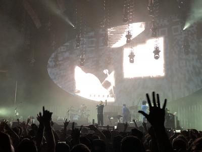 picture #6