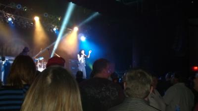 picture #5