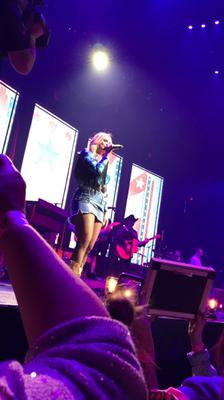 picture #50