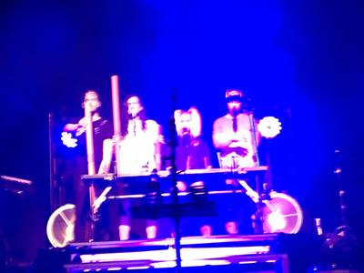 picture #8