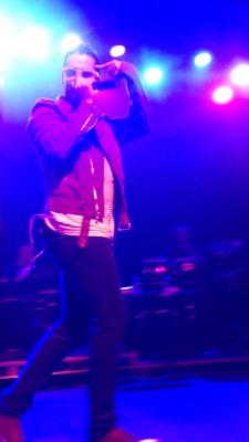 picture #9