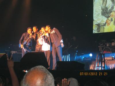picture #83