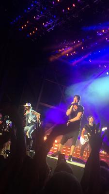 picture #51