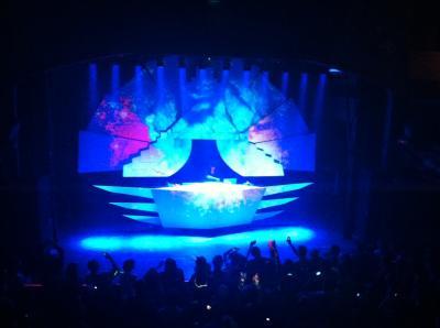 picture #9