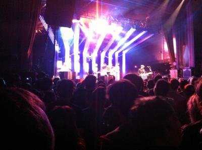 picture #11