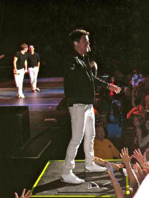 picture #3