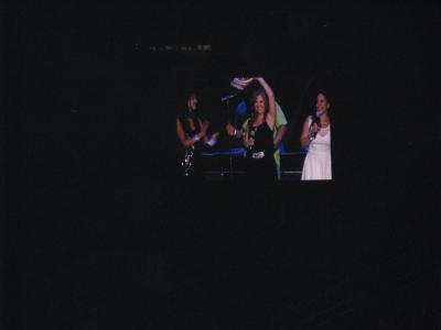 picture #36
