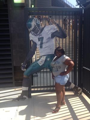 picture #79