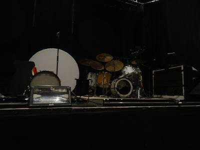 picture #14