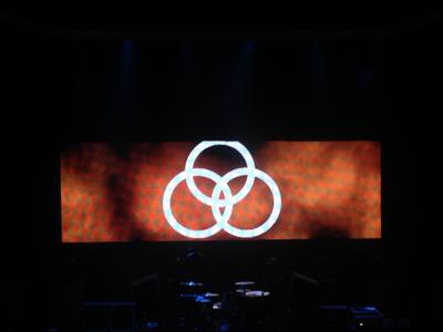 picture #68