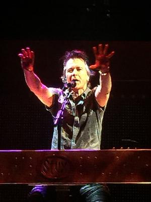picture #84