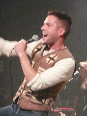 picture #32