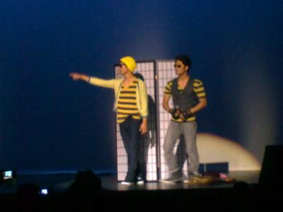 picture #4