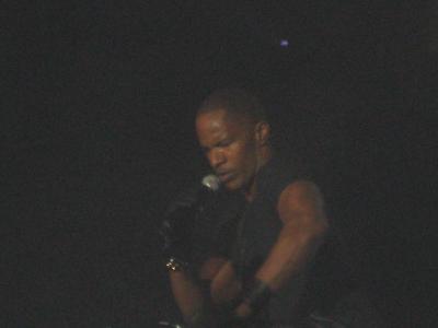 picture #20