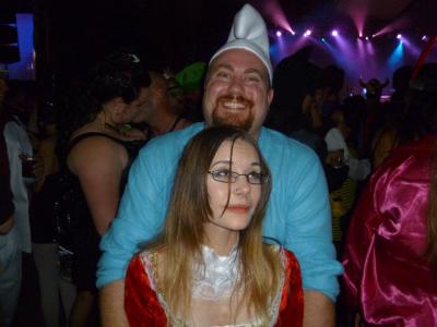 picture #3