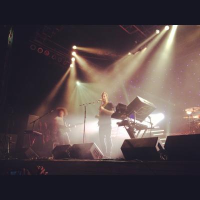 picture #16