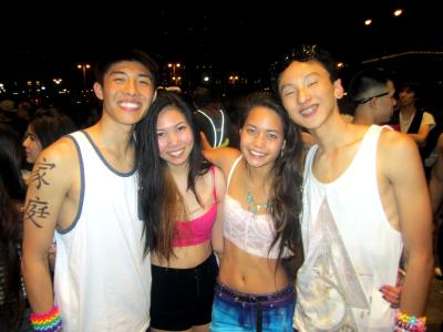 picture #86