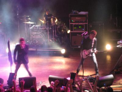 picture #1