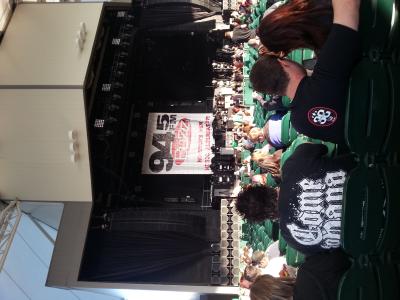 picture #32
