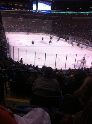 picture #47