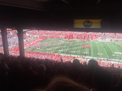 picture #58