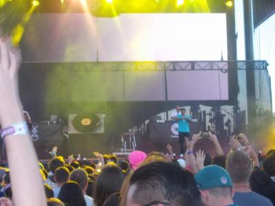 picture #8