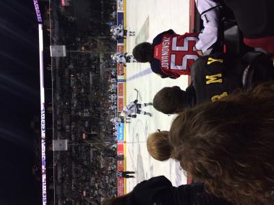 picture #10