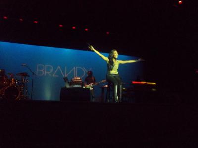 picture #23